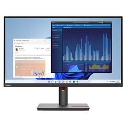 Lenovo T27P-30 27