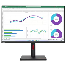 Lenovo T32H-30 31.5