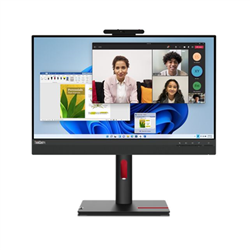 Lenovo TIO24 23.8