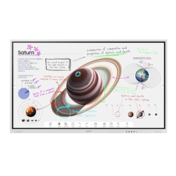 Samsung Flip Pro Interactive DISPLAY- 75