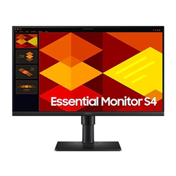 Samsung 24