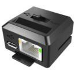 Zebra USB to Ethernet Module for Cradles