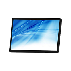 Element Monitor M15-FHD 15.6IN NO-STD BLK + CBL