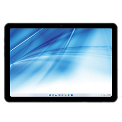 Element Tablet Tanso 10.5