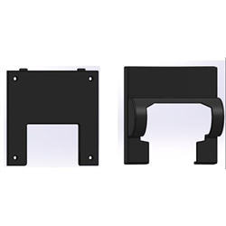 Toshiba VESA Mounting Kit For 6149 Monitor