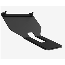 Bosstab Elite Card Reader Bracket Black