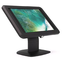 Bosstab Stand Elite Evo Freestanding in Black