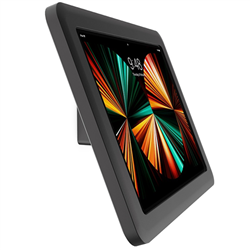 Bosstab Elite Nexus W/MNT Galaxy Tab A9+ 11IN BLK