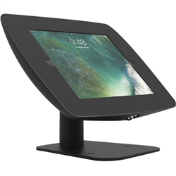 Bosstab Fusion ROTATE/FLIP Std BLK IPAD Pro 12.9