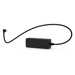 Bosstab POE ADAPTOR W/LIGHTNING Cable