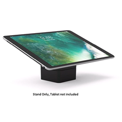 Bosstab Stand Touch Nexus Universal in Black