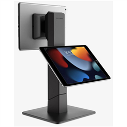 Bosstab Dual Stand Touch in Black