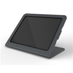 Windfall Stand IPAD Pro 12.9IN 3RD & 4TH Gen BLK