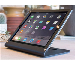 Heckler Stand For IPAD 10.2-INCH - Black GREY