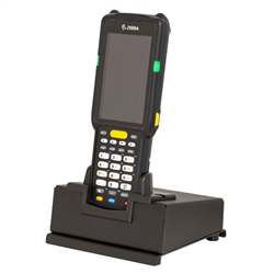 Portsmith Dock Kit Charge Only 1-BAY MC3300