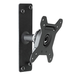 Spacedec Wall Mount Direct