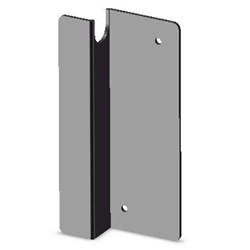 Hp Express MSR Bracket BLK
