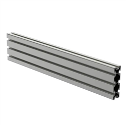 Spacepole Rail 480MM