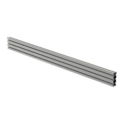 Spacepole Rail 1100MM