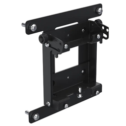 Spacepole VESA Bracket 200 WITH-TILT