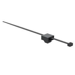 Spacepole Cable Management Clip
