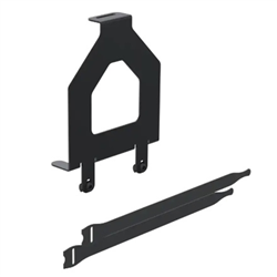 Spacepole Universal Mount For Media Player