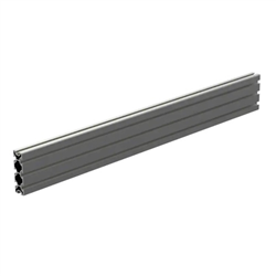 Spacepole Rail 2800MM
