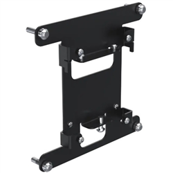 Spacepole VESA Bracket 200 NON-TILT