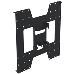 Spacepole Bracket 200/300/400 NON-TILT