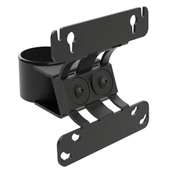 Spacepole Arc Display Screen MNT VESA 75/100