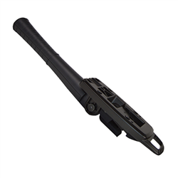 Tailwind FLEXIPOLE FIRSTBASE Drive THRU Handle