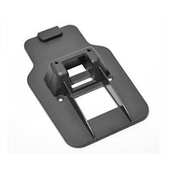 Tailwind Backplate VERIFONE VX805/VX820