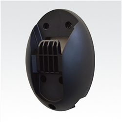 Tailwind FLEXIPOLE Wall Mount For DRIVE-THRU HDL