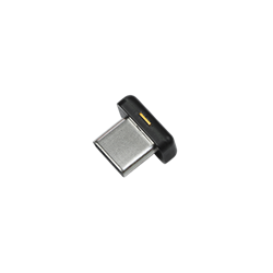 Yubico YUBIKEY 2FA V5C NANO USB-C V5.7