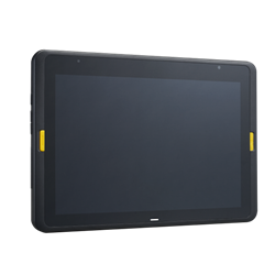 MT-6210W 10