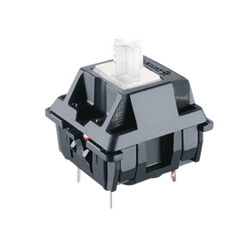 Keyswitch MX1A-C1DW