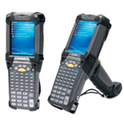 mobile-computing