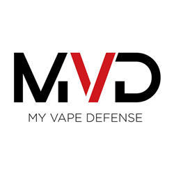 Mvd Detector MNT Recessed USP86 Box + Junction Box