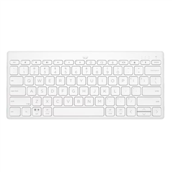 350 WHT Compact Multi-Device KBD