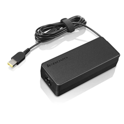 Thinkcentre 90W Ac Adapter Slim Tip ANZ-PN
