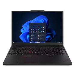 Lenovo P16V G2 U7-155H- 16