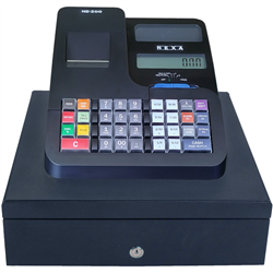 Nexa NE-200 Small Drawer ECR