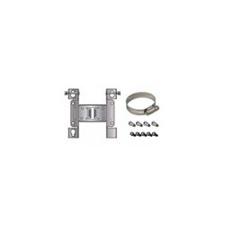 Extreme Marine Grade ACCY Kit AP1130