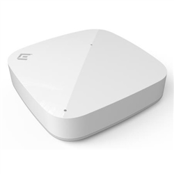 Extreme Networks AP305C-WR Indoor WiFi 6 Access Point. 2x2 radios with dual 5GHz and 1x1GbE port. Internal Antennas.