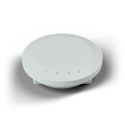 Extreme Ap AP7632 Dual 802.11AC 2X2 Int