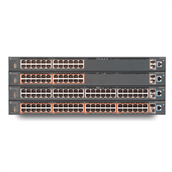 Extreme Switch 4926GTS 26-PORT