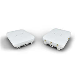 Extreme Ap AP410E Ext 4X4X4 Indoor WIFI6