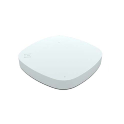 Indoor Tri Radio WiFi 7 AP 2.4 GHz 5GHz 6GHz Mulitrate Port Internal antennas.T-Bar Incl Mt (AH-ACC-BKT-AX-TB). Domain World Sku