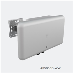 Extreme Ap AP5050D DIR Int Outdoor 4X44 2.4/5/6GHZ