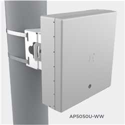 Extreme Ap AP5050U Int Outdoor 4X44 2.4/5/6GHZ